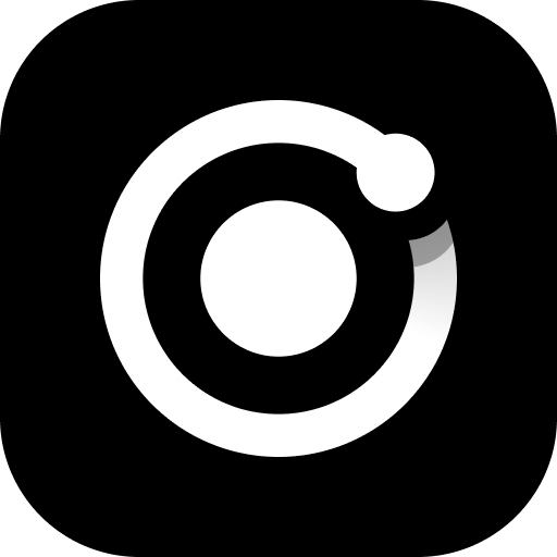 Ionic Visual Studio Marketplace